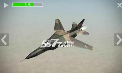 ������ս����2026���°汾v8.11.3 ��׿���ͼ2