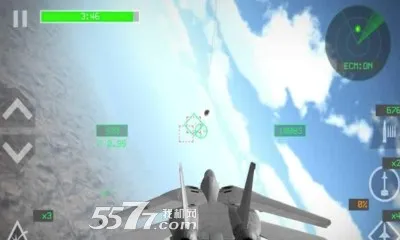 ������ս����2026���°汾