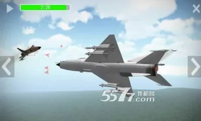 ������ս����2026���°汾