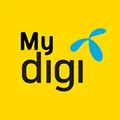 MyDigi(������������ƽ̨)v14.0.5 ��Ѱ�