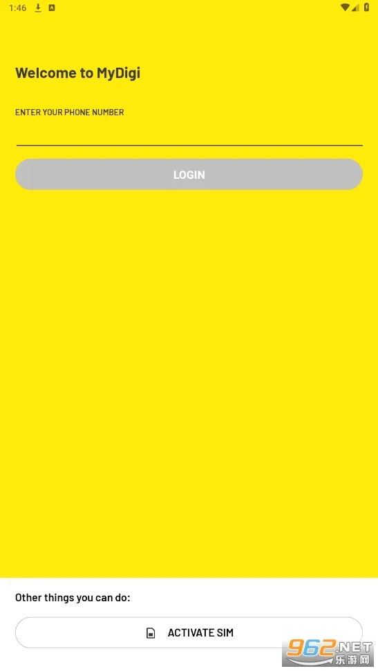 MyDigi(������������ƽ̨)v14.0.5 ��Ѱ��ͼ3