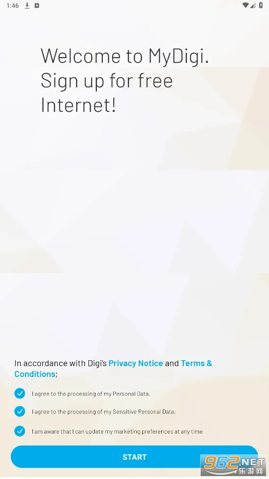 MyDigi(������������ƽ̨)v14.0.5 ��Ѱ��ͼ4