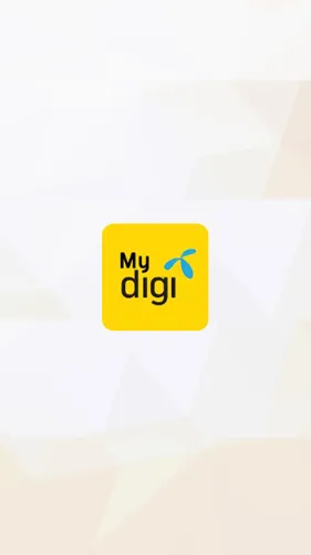 MyDigi(������������ƽ̨)