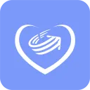 ���Ĺܼ�2026�ٷ����°汾v10.0.7 ��׿��