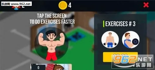 ������������ֻ���v0.7.0 �ٷ������ͼ0