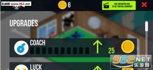 ������������ֻ���v0.7.0 �ٷ������ͼ2