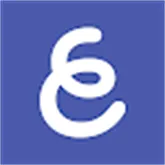 Explain Everything2026�ٷ����°汾v8.2.4 �ֻ���