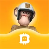 Btok�����ֻ���v7.0.7 �ֻ���