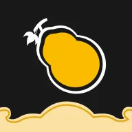 Huluwa(��Ƶ��������)v3.5.34 �ֻ���