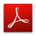 Adobe Acrobat2026���°汾v25.6.0.39397 ��׿��