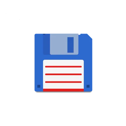 Total Commander(�ļ���������)v3.62b1d �ٷ�����