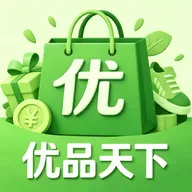 ��Ʒ����APP2026�ٷ�����v1.1 �ٷ�����