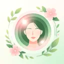 ��Ȼ�������(��������Ӧ��)v2.1.0 �ٷ�����