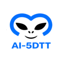 ������ά�ǿ�(AI���ܱ���Ӧ��)v1.0.0 ��Ѱ�