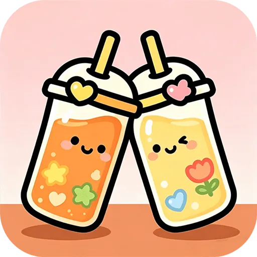 �ͷ�ˮ����(ˮ֪ʶѧϰƽ̨)v1.0.1.276131444 ��׿��