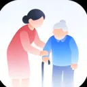 Temi Care(ˤ������Ӧ��)v1.0.2 �ֻ���