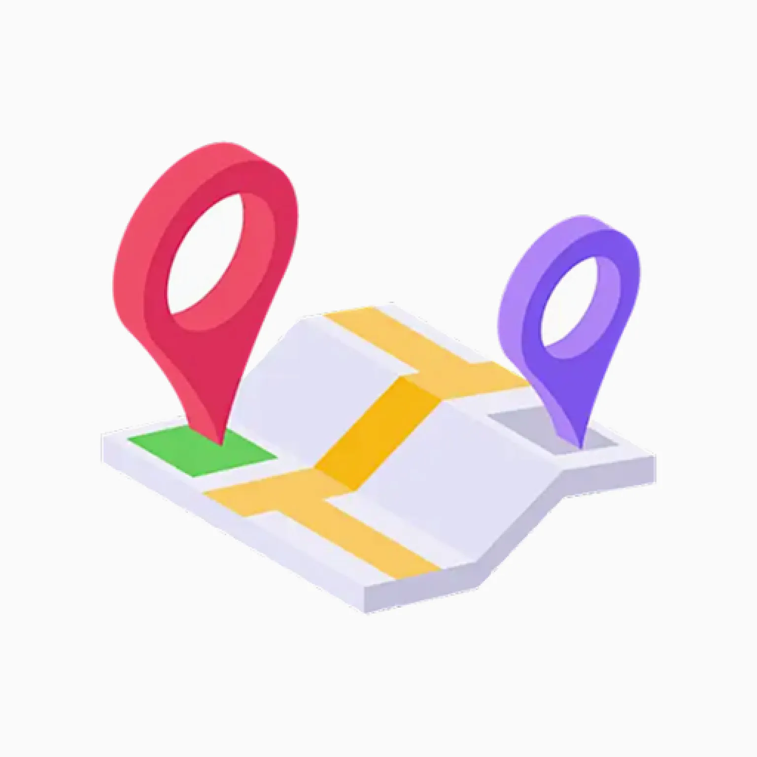 ��·Ѱ(���е���APP)v1.0.1 �ֻ���