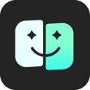 ��Ƶ���̱�(AI��Ƶ��������)v1.0.0 �ֻ���