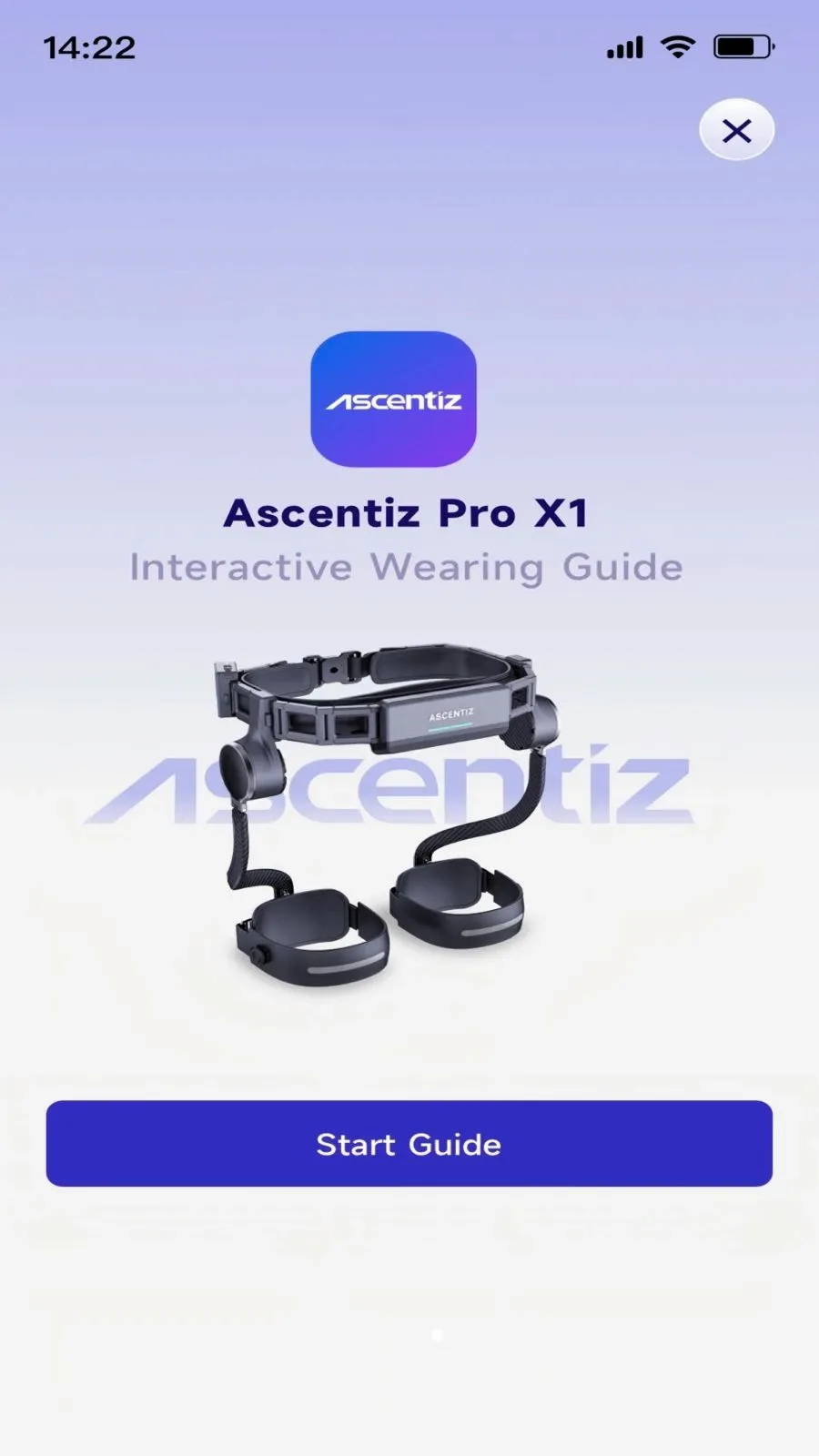 Ascentiz2026���°汾v1.2.5 ��Ѱ��ͼ2