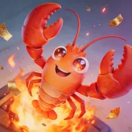 ��������Ϻ(��������С��Ϸ)v3.0.0.6 �ֻ���