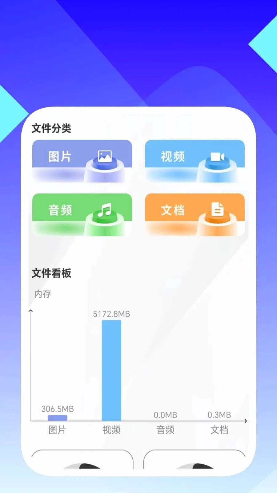 ���ʶ�����������ֻ���v1.0.5 �ֻ����ͼ1