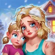 ��ױ��ש(��ױ����������Ϸ)v1.8.2 �ֻ���