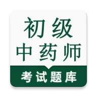 ������ҩʦ����������ֻ���v2.1.1 �ֻ���