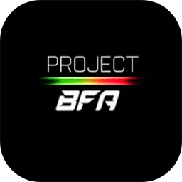 Project BFA���ʲ��Է�2026���°汾v0.2.1 �ٷ�����