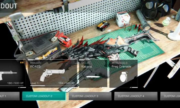 Project BFA���ʲ��Է�2026���°汾v0.2.1 �ٷ������ͼ2