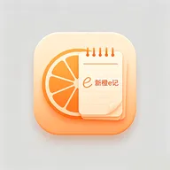 �³�e��(���˼��˹���)v1.1 �ٷ�����