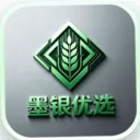 ī����ѡ2026�ٷ����°汾v1.1.2 ��Ѱ�