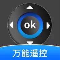 �����յ�ң����2026���°汾v1.0.1 ��Ѱ�