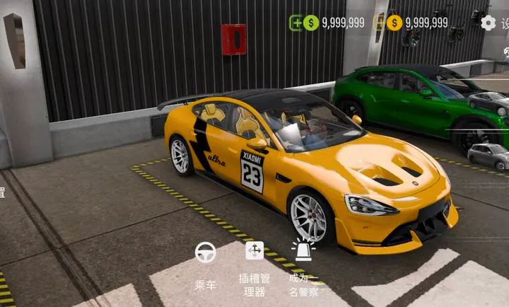 �ֶ���ͣ����2������(������ָ��°�)v1.3.0.8 �ٷ������ͼ0