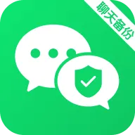 ΢��¼�����ֻ�����2026�ٷ�����v1.0.1.1002 ��׿��