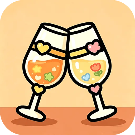 ��ˮС��������ֻ���v1.0.1.276131424 �ٷ�����