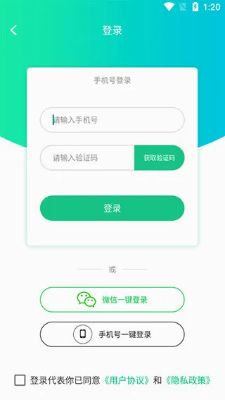 ˢȦ����(ͼƬ��Ƶ��������)