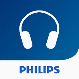 headphones(����app����)v1.2.33 �ٷ�����