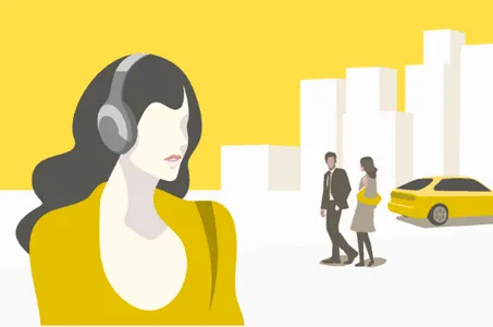 headphones(����app����)