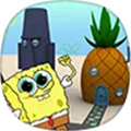 ���౦�����״�ð��2026�ٷ����°汾v1.0 ��Ѱ�