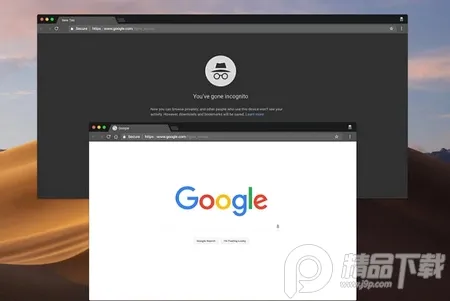 chromium�����2026�ٷ�����