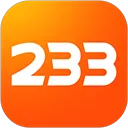 365С��Ϸ2026�ٷ����°汾v1.1.8 �ֻ���