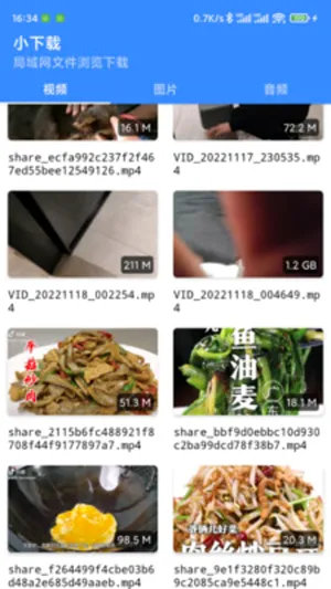365С��Ϸ2026�ٷ����°汾