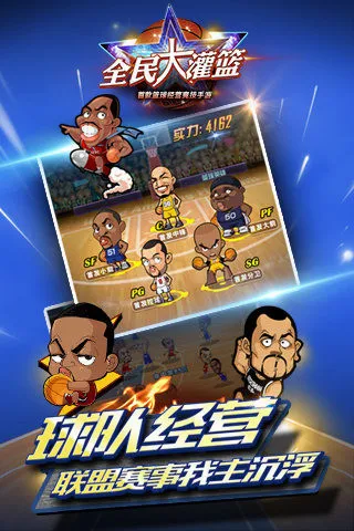 ȫ������2026���°汾