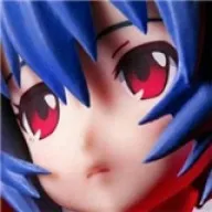 ���溣�����鳡(�๦�ܱ��������)v1.0 �ٷ�����
