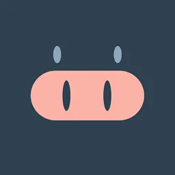 �ؾ���(��Ƶ�༭����)v1.1.4 �ֻ���