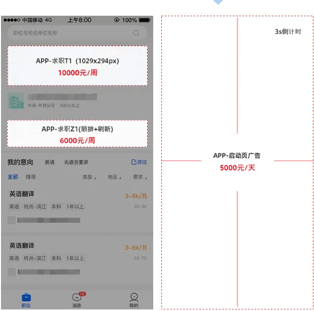 外语人才网2026官方正版 外语人才网2026官方正版
