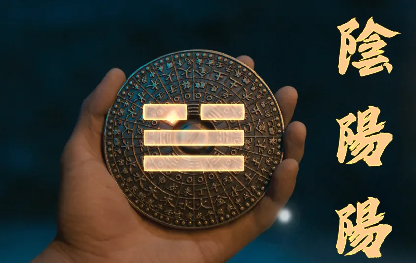 神都不良探最新手机版 神都不良探最新手机版