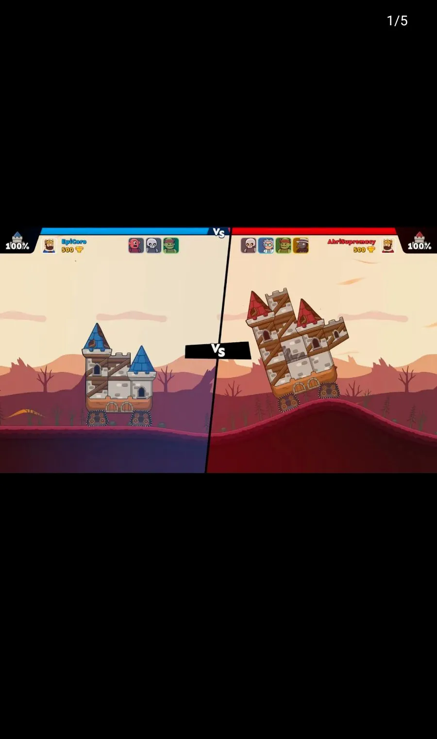 �Ǳ��������ò˵�(�Ǳ��ƻ�����Ϸ)v1.9.1 ��׿���ͼ0