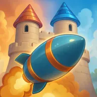 �Ǳ��������ò˵�(�Ǳ��ƻ�����Ϸ)v1.9.1 ��׿��