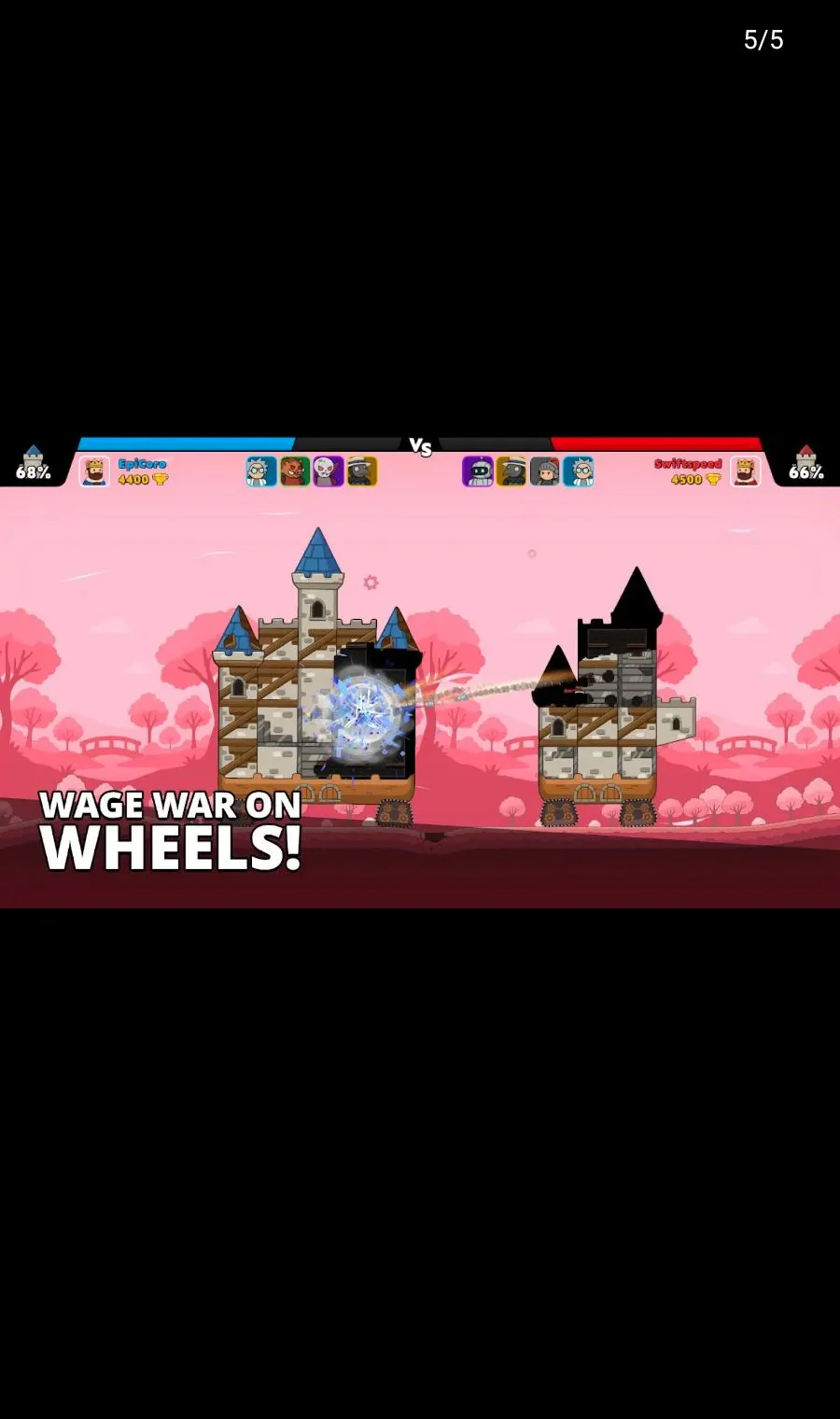 �Ǳ��������ò˵�(�Ǳ��ƻ�����Ϸ)v1.9.1 ��׿���ͼ4